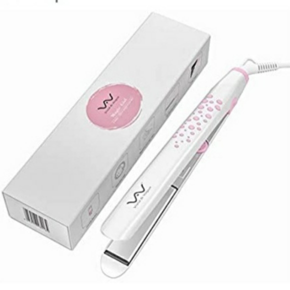 Wazor flat iron - Picture 1 of 1